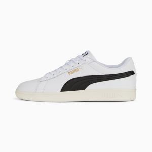 PUMA Smash 3.0 L Sneakers