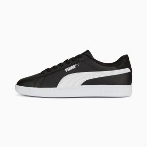 PUMA Smash 3.0 L Sneakers