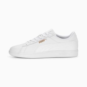 PUMA Smash 3.0 L Sneakers