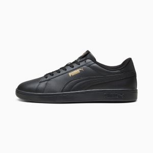 PUMA Smash 3.0 L Sneakers