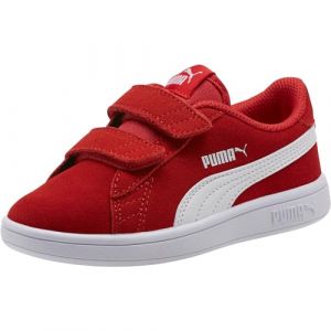 PUMA Unisex Kids Smash V2 Sd V Ps Sneakers