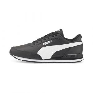 Puma Unisex Adults St Runner V3 L Sneakers