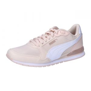 Puma Unisex Adults St Runner V3 Nl Sneakers