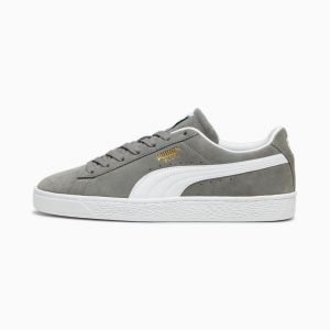 PUMA Suede Classic Sneakers Unisex