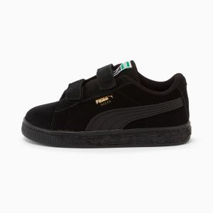 PUMA Suede Classic Sneakers Toddler