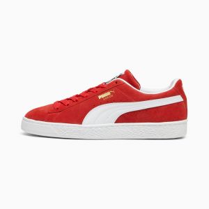 PUMA Suede Classic Sneakers Unisex