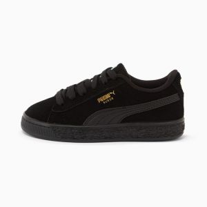 PUMA Suede Classic Sneakers Kids