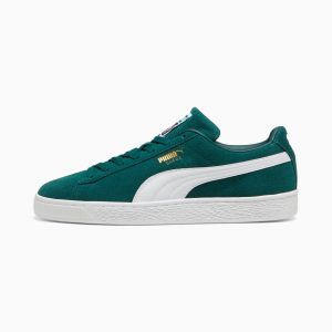 PUMA Suede Classic Sneakers Unisex