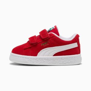 PUMA Suede Classic Sneakers Toddler