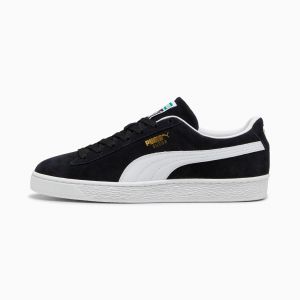 PUMA Suede Classic Sneakers Unisex