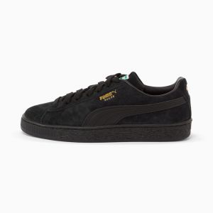 PUMA Suede Classic Sneakers Youth