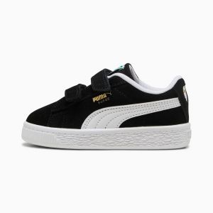 PUMA Suede Classic Sneakers Toddler