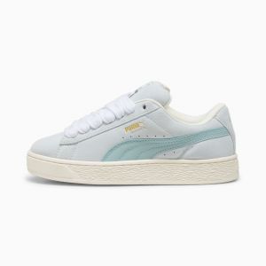 PUMA Suede Xl Sneakers Unisex