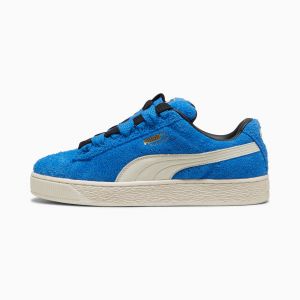 PUMA Suede Xl Jackhammer Sneakers Unisex