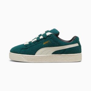 PUMA Suede Xl Jackhammer Sneakers Unisex