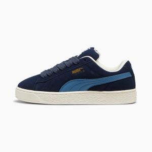 PUMA Suede Xl Sneakers Unisex