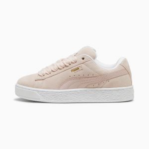 PUMA Suede Xl Sneakers Unisex