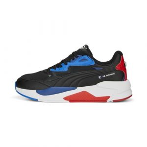 PUMA Men's BMW MMS X-RAY Speed Sneaker