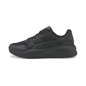 PUMA Unisex's x-ray Speed Sneakers Low Boot