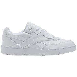 Reebok Unisex BB 4000 II Sneaker