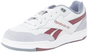 Reebok Unisex BB 4000 II Sneaker