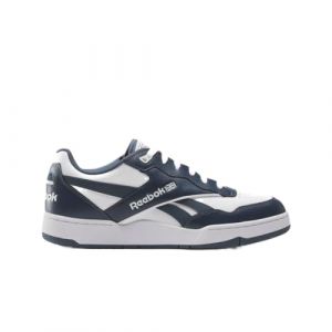 Reebok Unisex BB 4000 II Sneaker