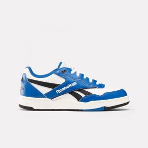 Reebok Unisex BB 4000 II Sneaker