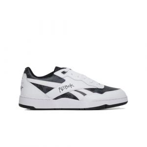 Reebok Unisex BB 4000 II Sneaker