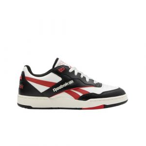 Reebok Unisex BB 4000 II Sneaker