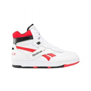 Reebok BB 4000 II MID Sneaker