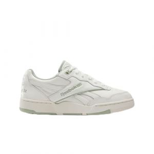 Reebok Women's BB 4000 II Sneaker