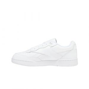 Reebok Unisex BB 4000 II Sneaker