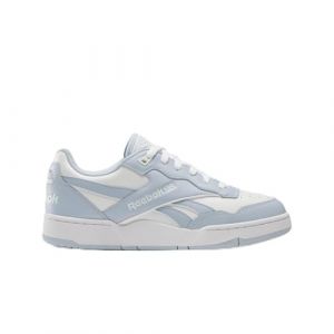 Reebok Women's BB 4000 II Sneaker