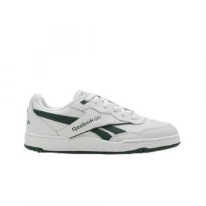 Reebok Unisex BB 4000 II Sneaker