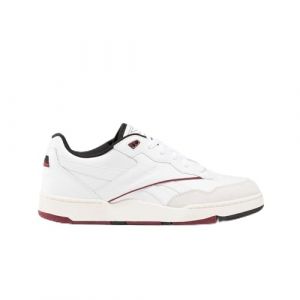 Reebok Unisex BB 4000 II Sneaker