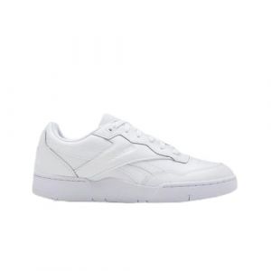 Reebok Unisex BB 4000 II Sneaker