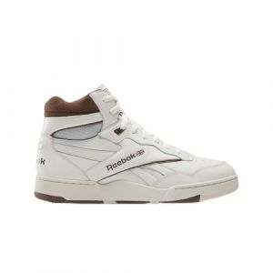 Reebok Unisex BB 4000 II MID Sneaker