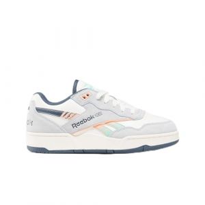 Reebok BB 4000 II Sneaker