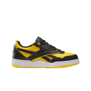 Reebok Unisex BB 4000 II Sneaker