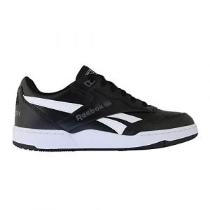 Reebok Unisex Bb 4000 Ii Sneaker