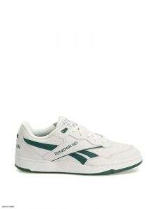 Reebok Unisex BB 4000 II Sneaker