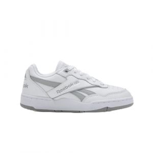 Reebok Unisex BB 4000 II Sneaker