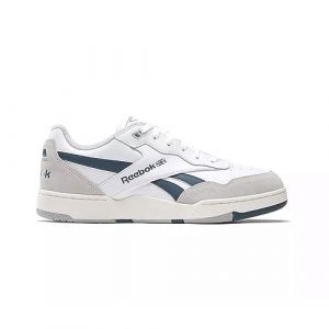 Reebok Unisex BB 4000 II Sneaker