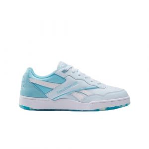 Reebok Unisex BB 4000 II Sneaker