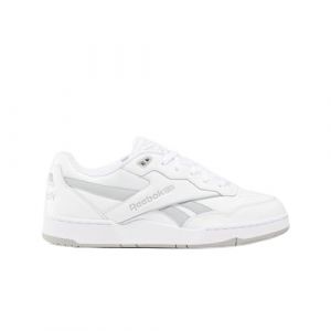 Reebok Unisex BB 4000 II Sneaker