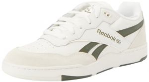 Reebok Unisex BB 4000 II Sneaker