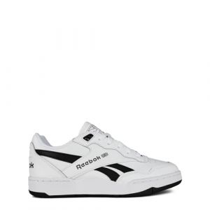 Reebok Unisex BB 4000 II Sneaker