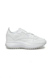 Reebok Women's Classic Leather SP Extra Sneaker