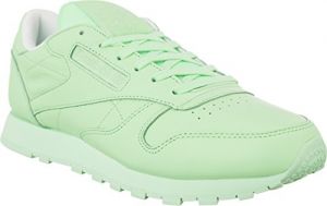 Reebok Classic Leather Pastels