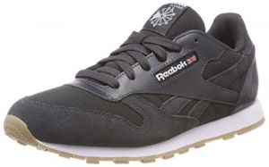 Reebok Classic Leather Estl